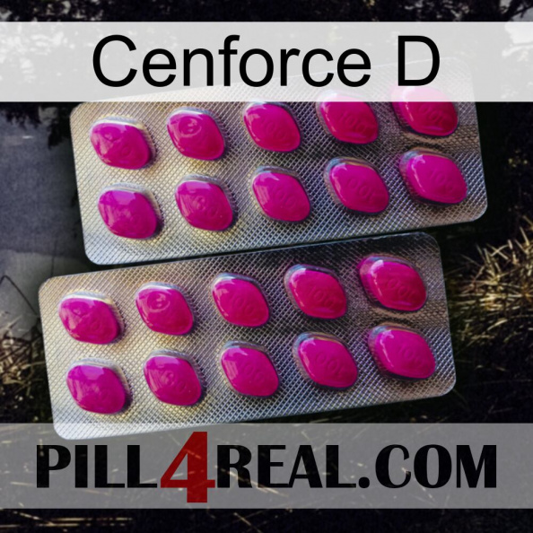 Cenforce D 10.jpg